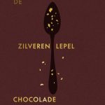 De Zilveren Lepel – Chocolade