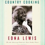 The Taste Of Country Cooking (ENG) Edna Lewis